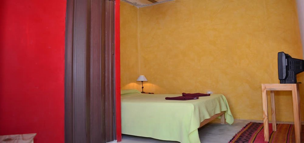 La Morada Hostal Cafayate Esterno foto